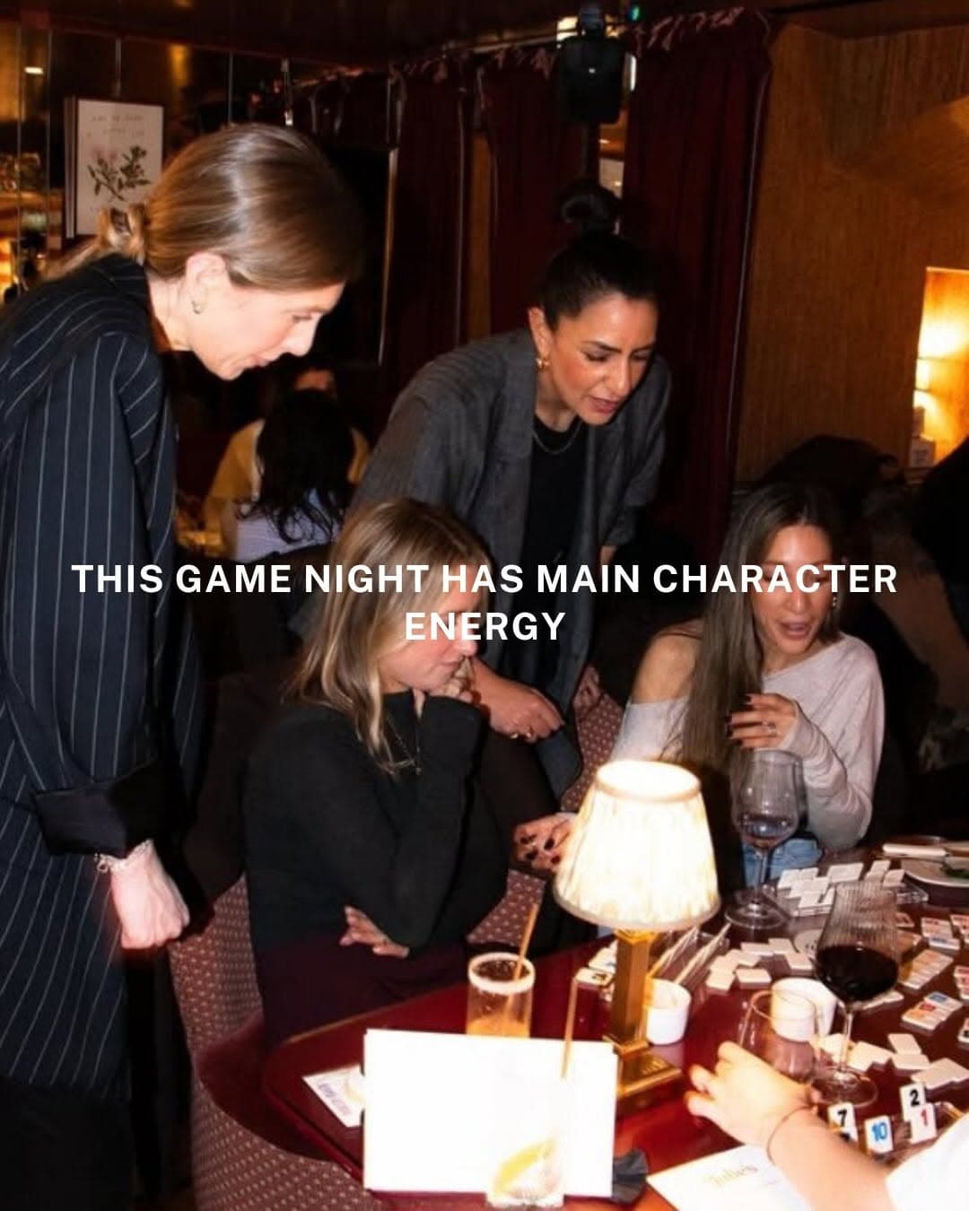 Why Board Game Communities Are Reshaping How People Connect IRL — media 1 of 8
