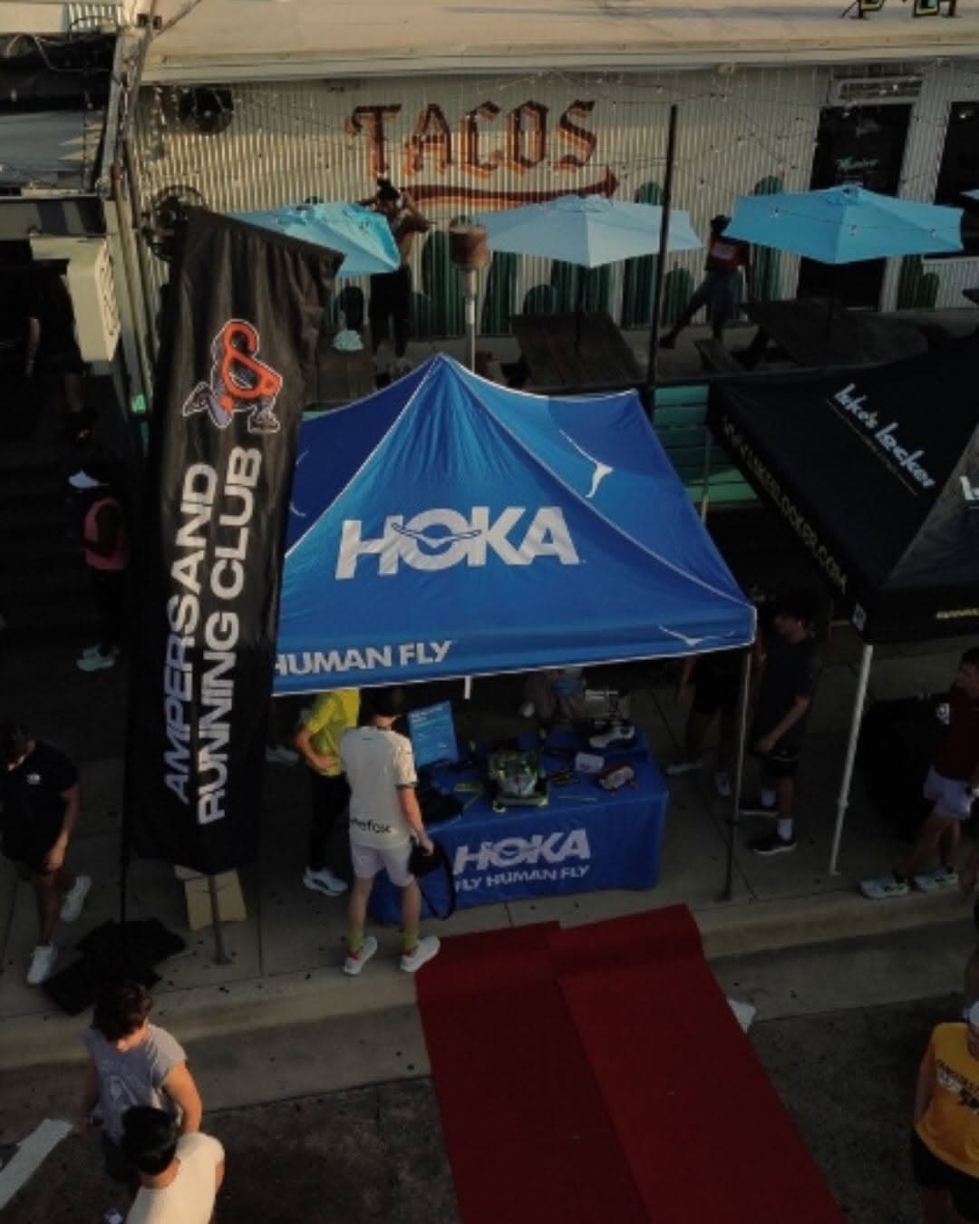 How to Build a Community Event Beyond the Main Activity — media 2 of 5