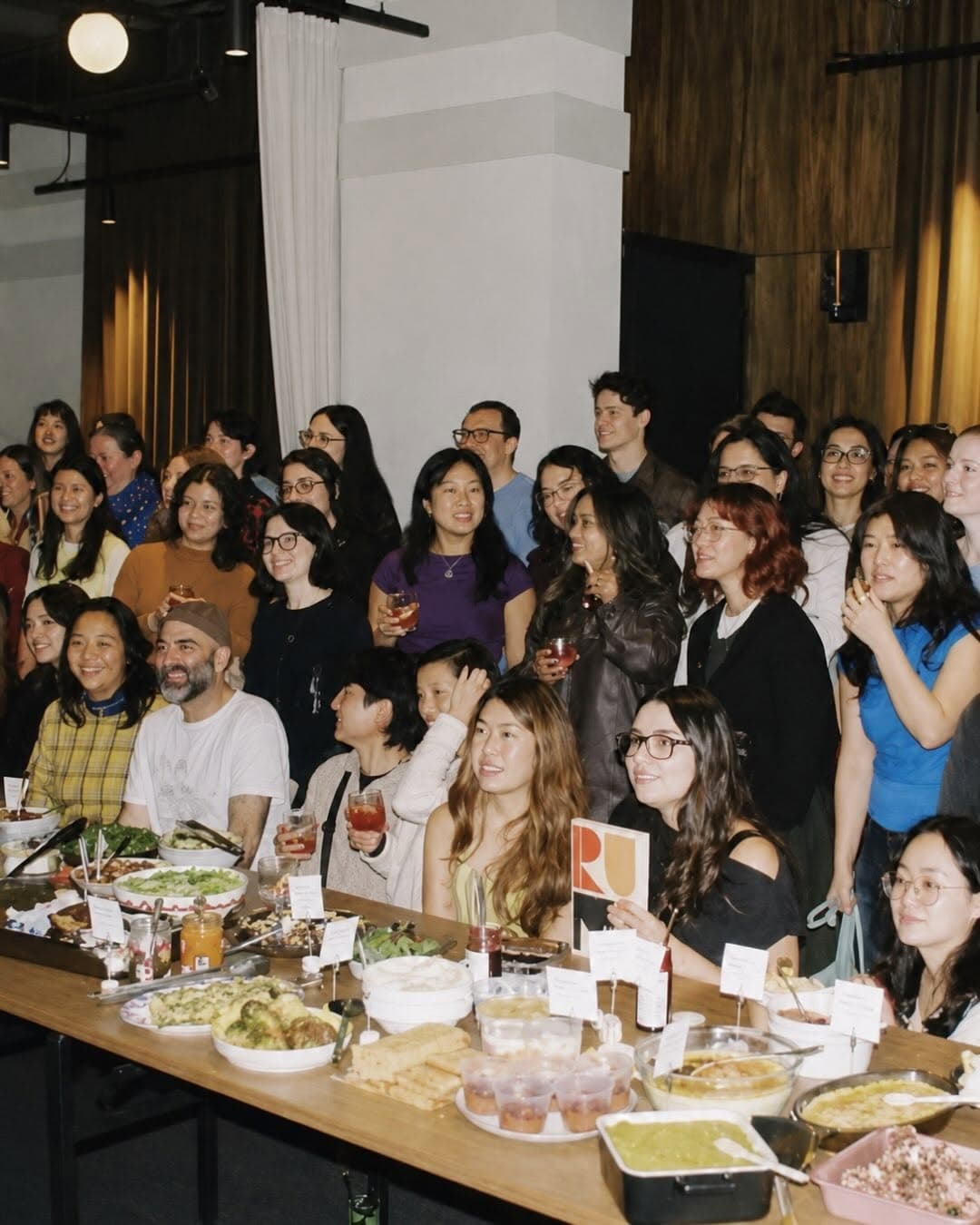 How to Turn a Product Launch Into a Community Gathering — media 3 of 8