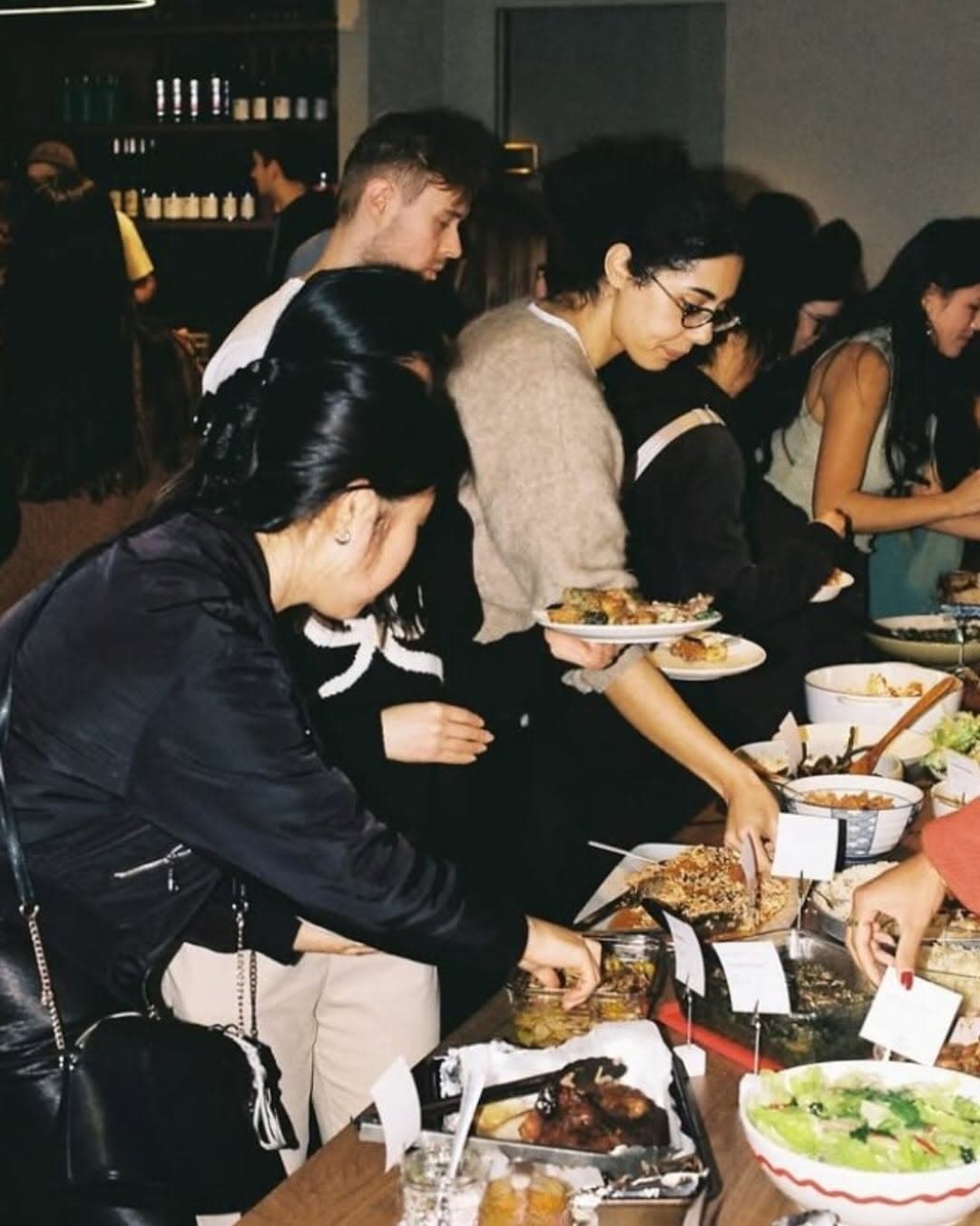How to Turn a Product Launch Into a Community Gathering — media 6 of 8
