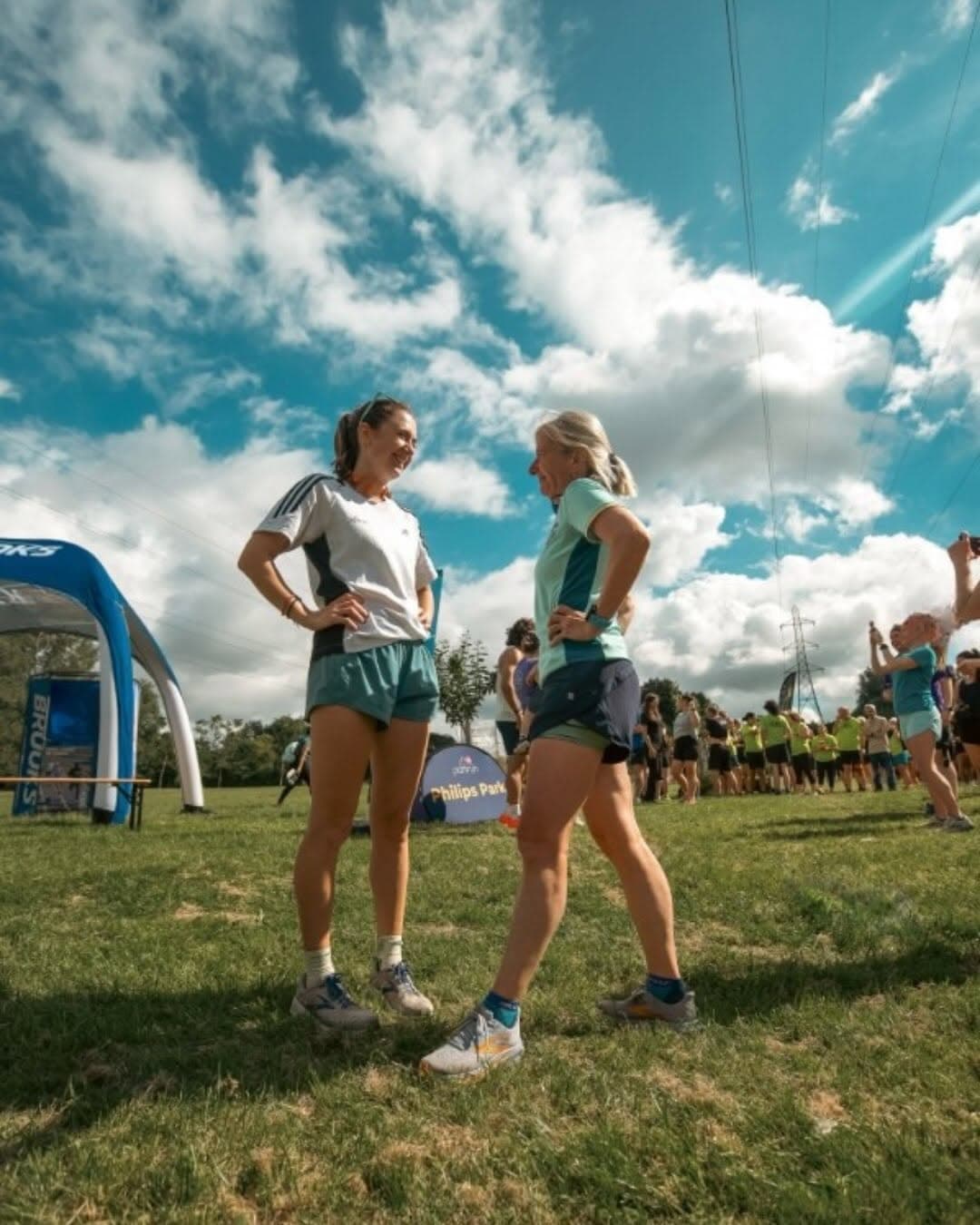 Why Repetition Builds Stronger Communities Than Events — media 2 of 6