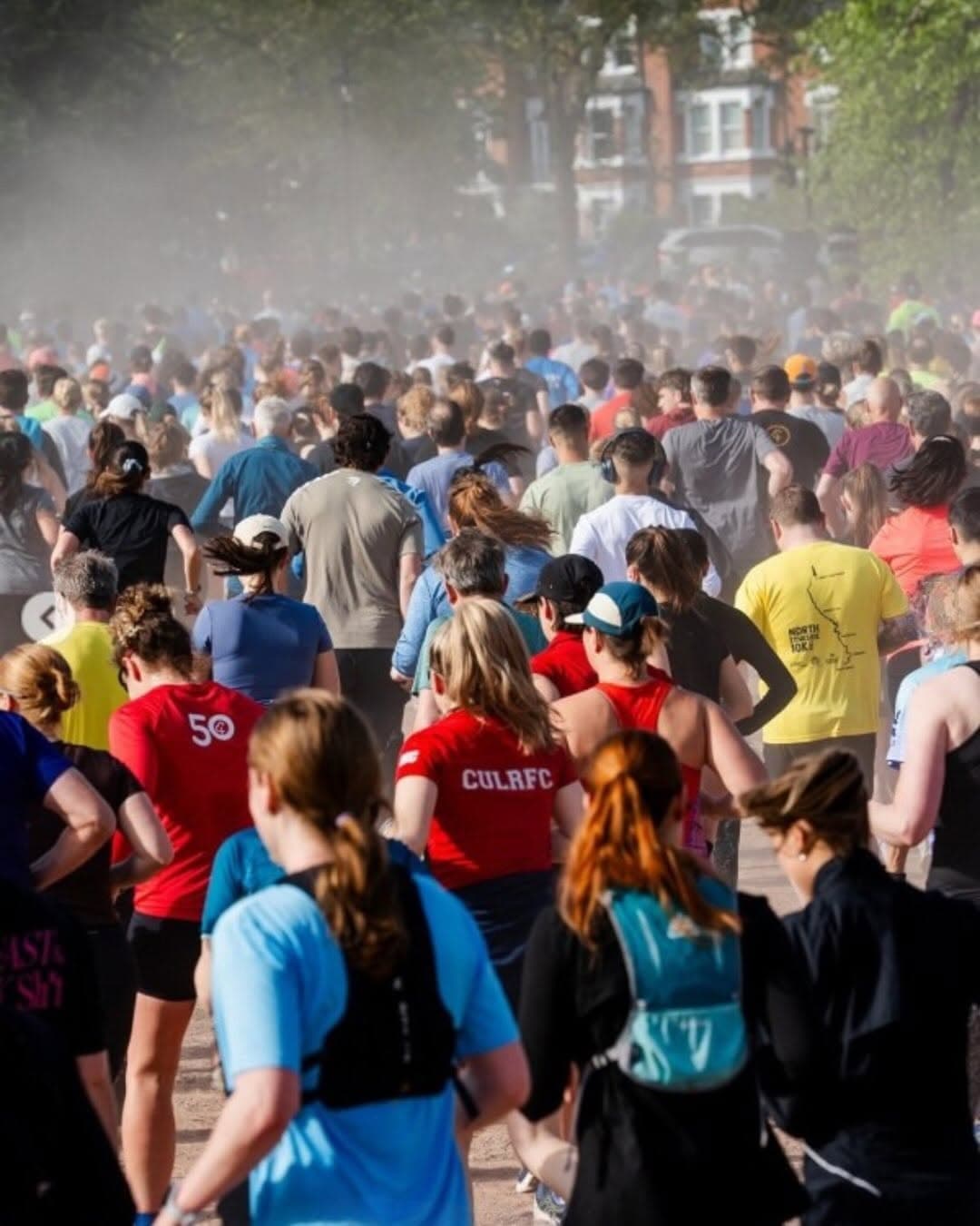 Why Repetition Builds Stronger Communities Than Events — media 5 of 6