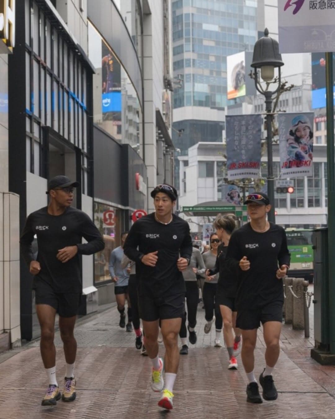 Why Values-Driven Communities Attract Better Brands — media 2 of 8