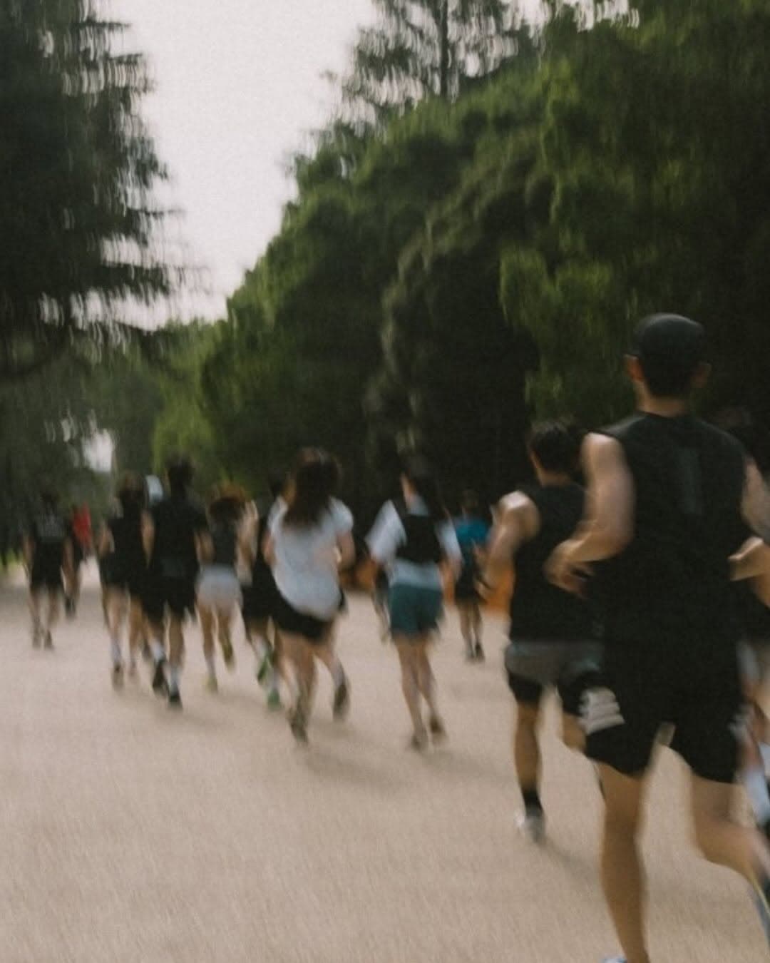 Why Values-Driven Communities Attract Better Brands — media 5 of 8