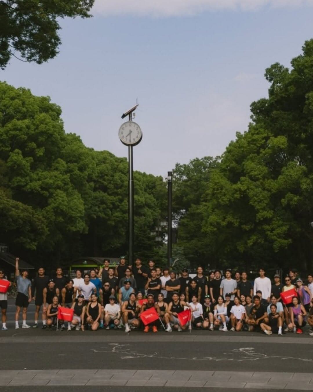 Why Values-Driven Communities Attract Better Brands — media 8 of 8