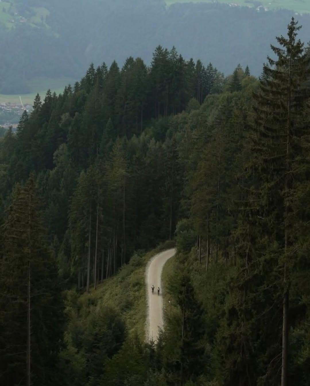 Why Extreme Endurance Events Build Stronger Communities — media 6 of 10