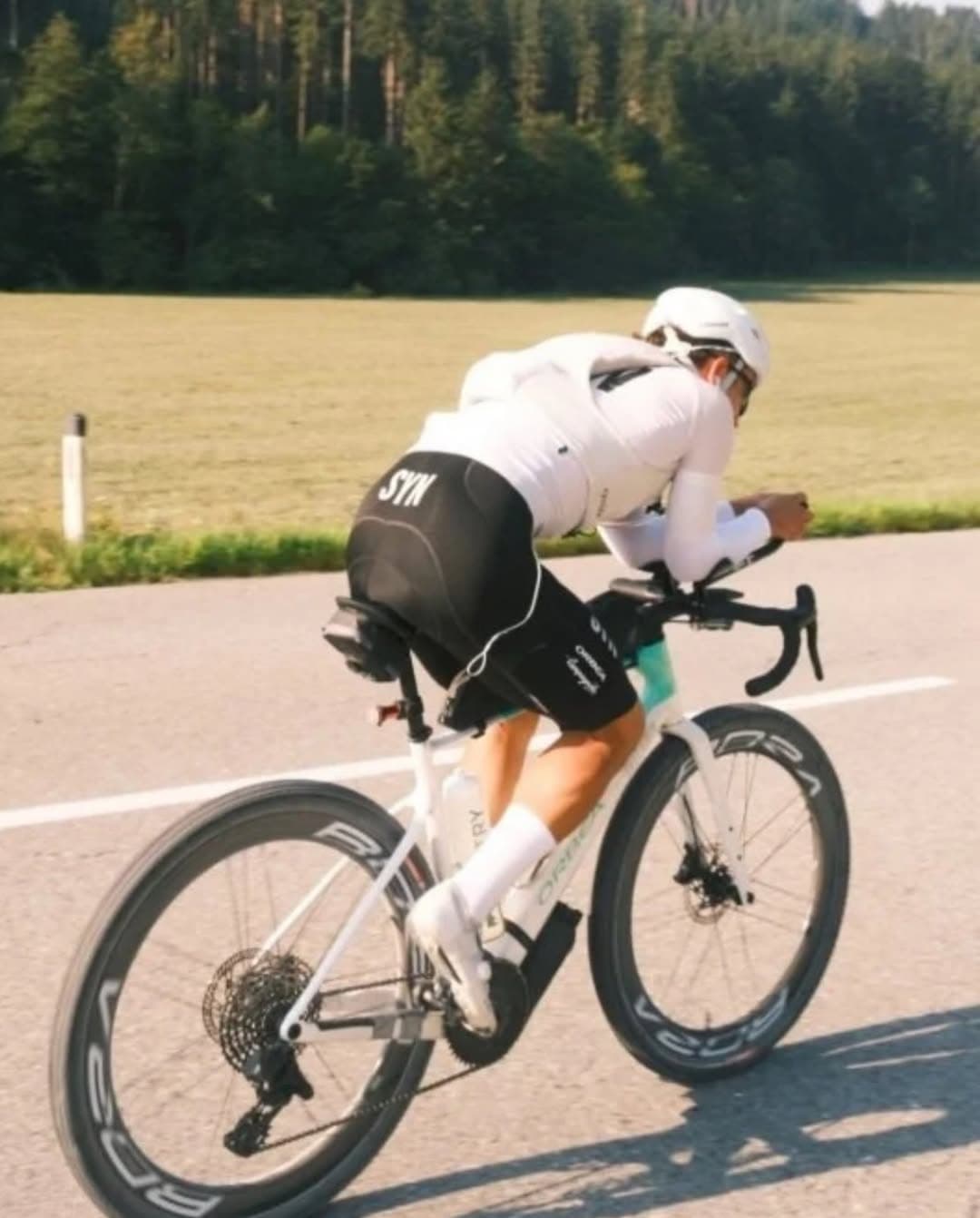 Why Extreme Endurance Events Build Stronger Communities — media 8 of 10