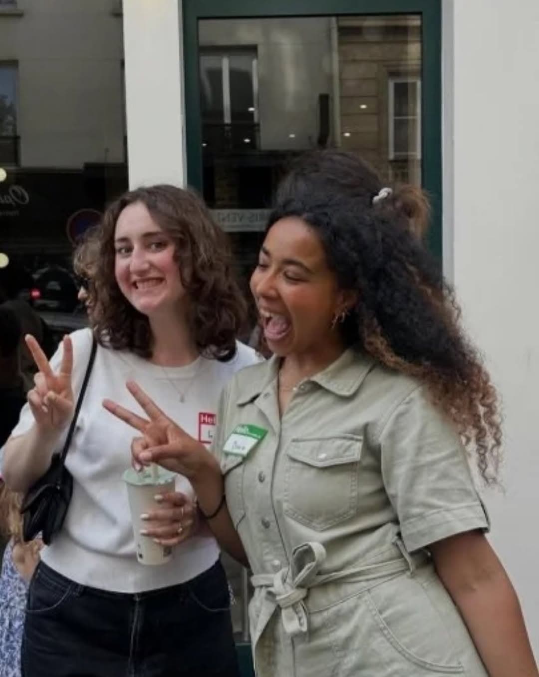How Low-Pressure Events Build Real Community Connection — media 2 of 7