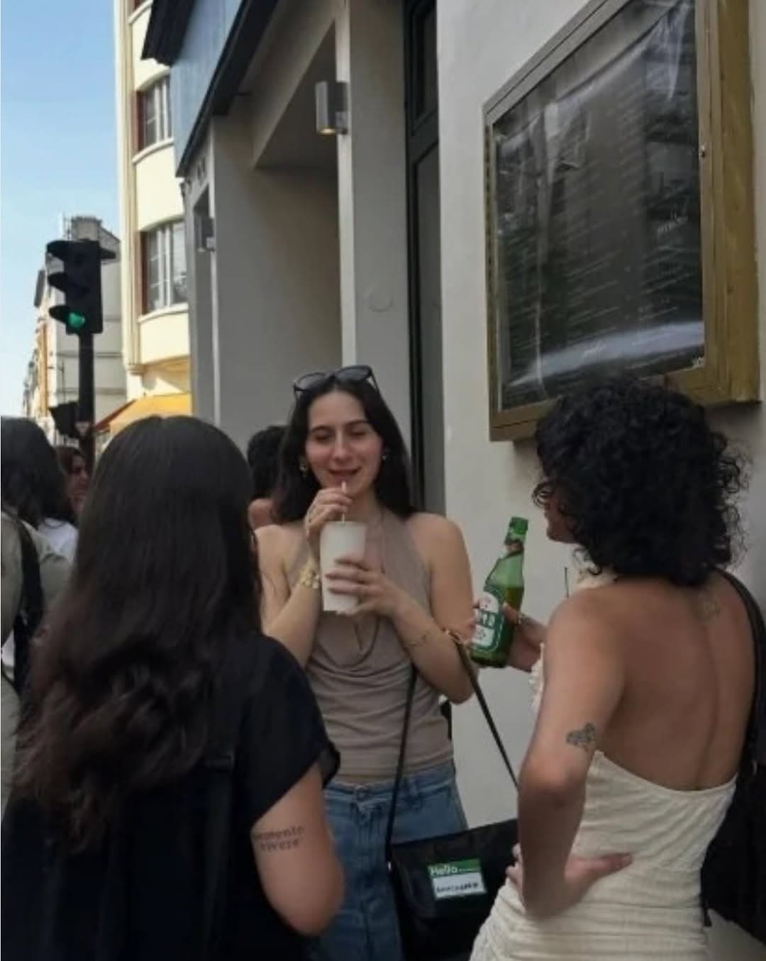 How Low-Pressure Events Build Real Community Connection — media 4 of 7
