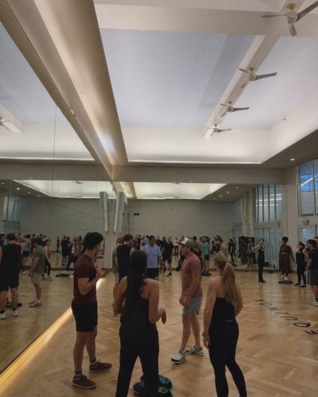 How Singles Communities Are Reimagining Dating Events — media 2 of 7