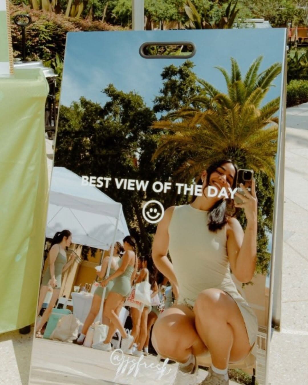 Rotating Event Formats Keep Communities Fresh — media 5 of 6