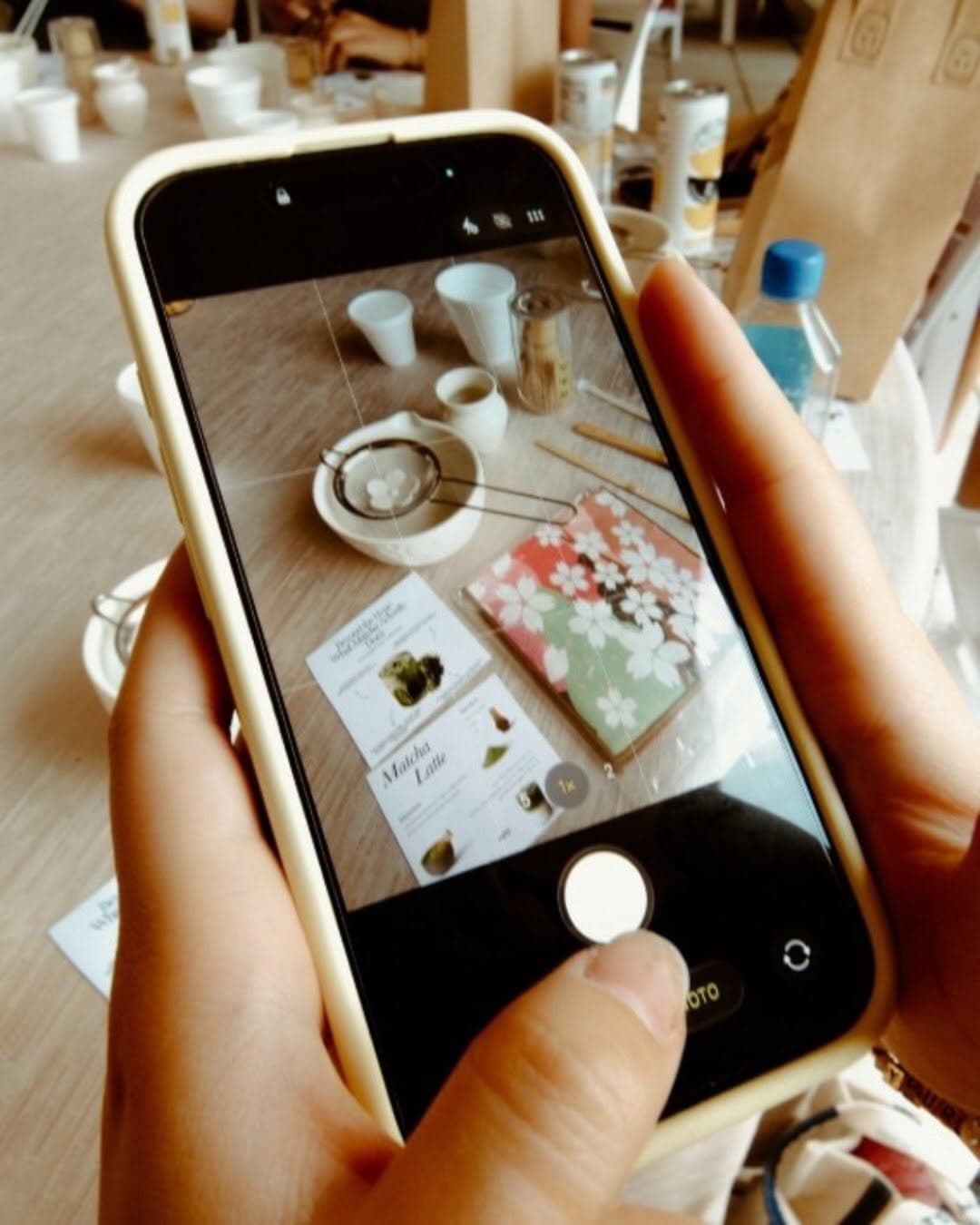 Rotating Event Formats Keep Communities Fresh — media 6 of 6