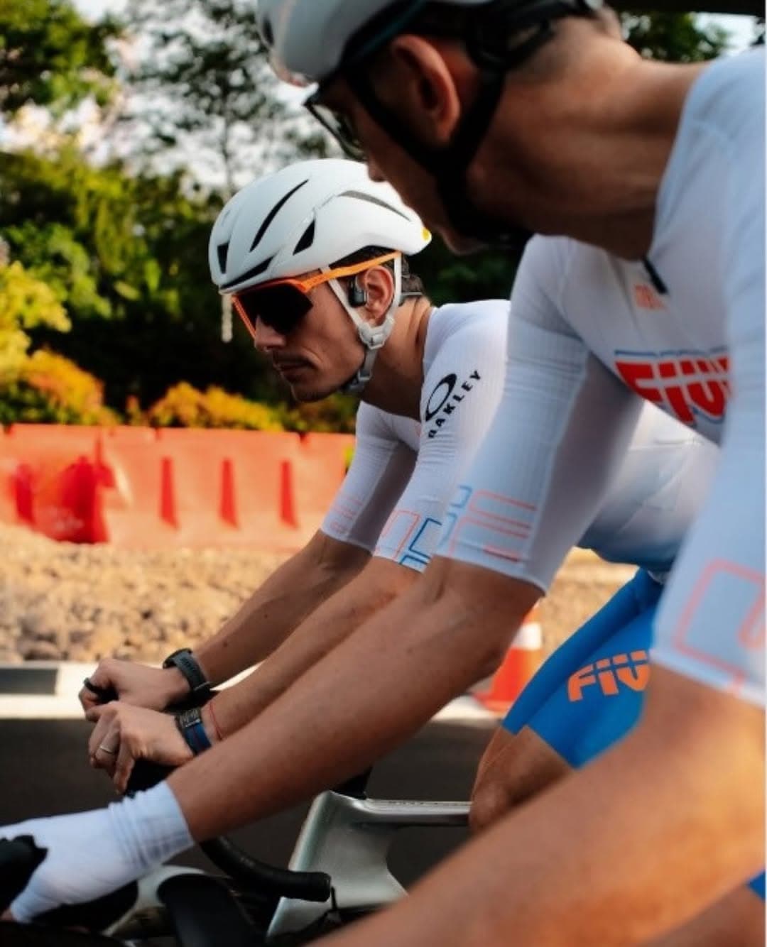 Why Brands Should Sponsor the Unknown, Not Just the Ride — media 5 of 7