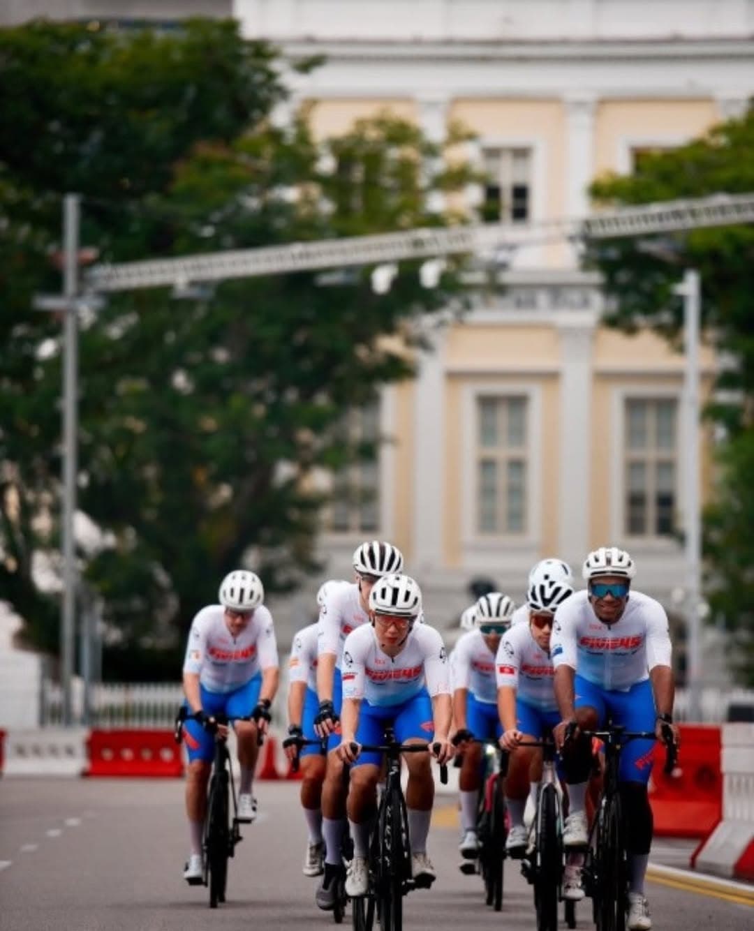 Why Brands Should Sponsor the Unknown, Not Just the Ride — media 6 of 7