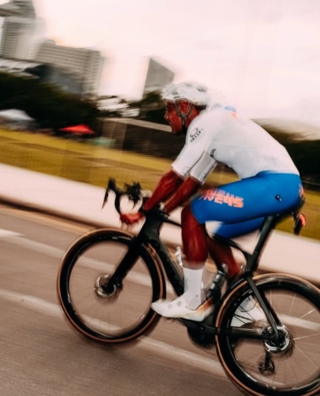 Why Brands Should Sponsor the Unknown, Not Just the Ride — media 7 of 7