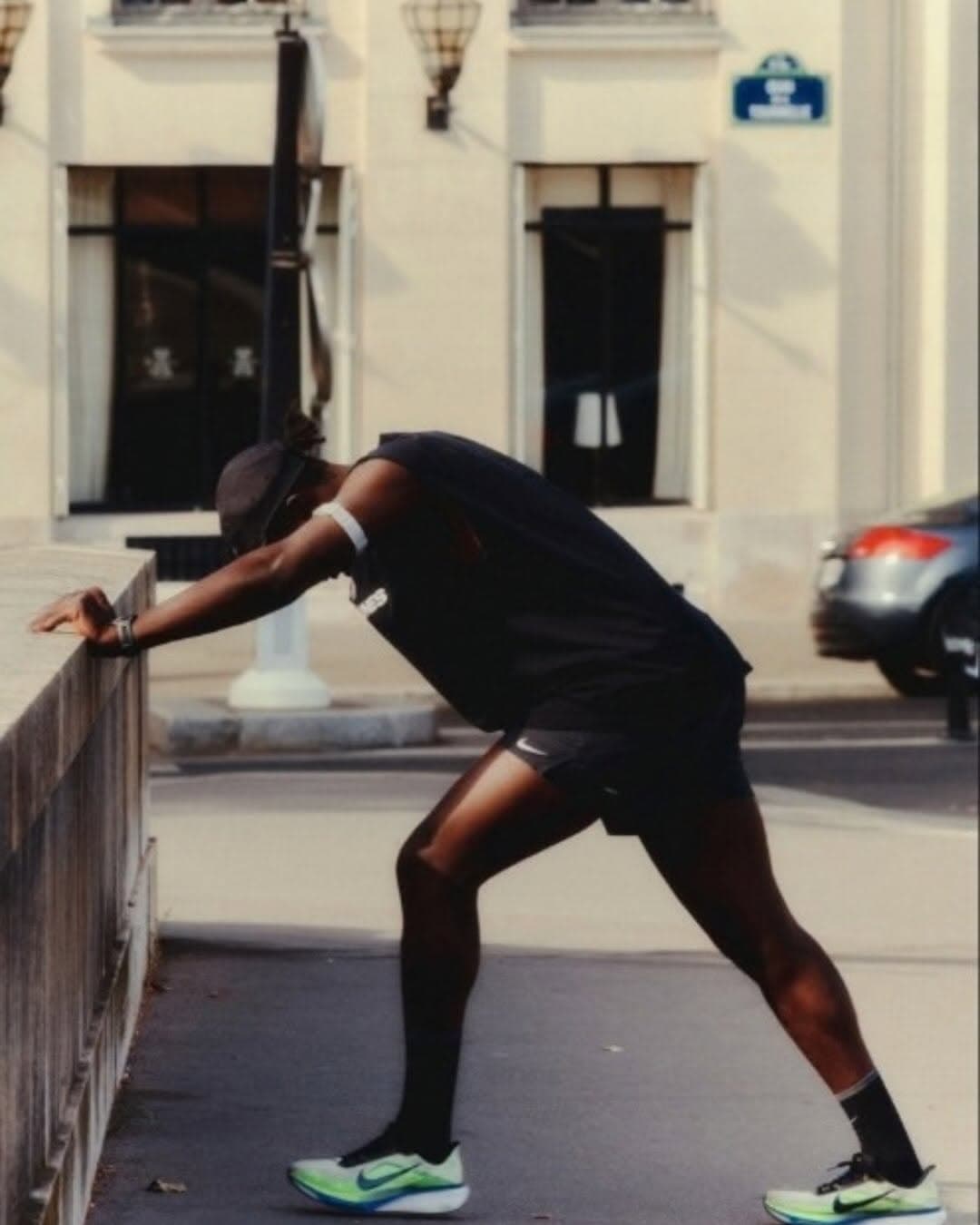 How Local Run Clubs Can Power a Global Product Launch — media 8 of 8