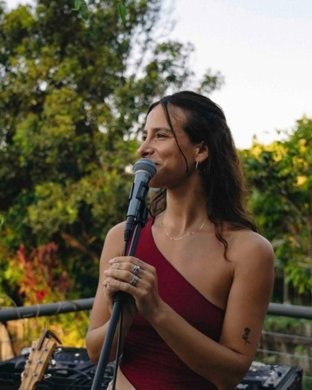 How a Community Dinner Can Raise Money for a Cause — media 5 of 5